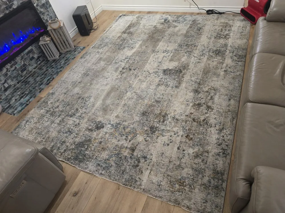 Top-rated lawn care service near you across Grover Beach, CA - Total Home Care and Concierge