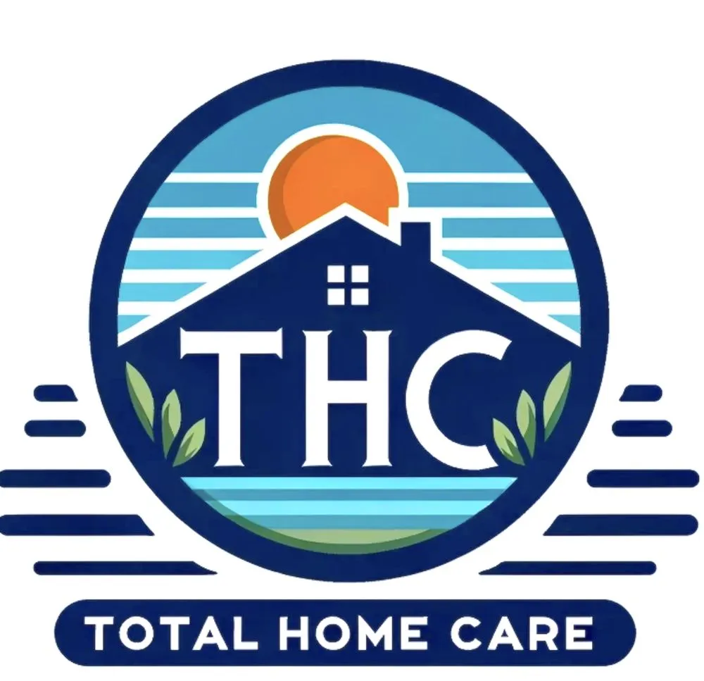 Affordable yard maintenance in Brandon, SD by Total Home Care