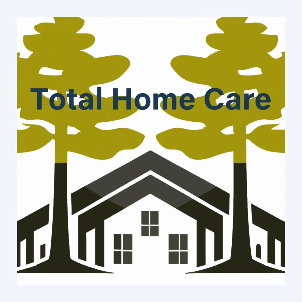 Professional landscape design experts serving Greenwood, SC - Total Home Care