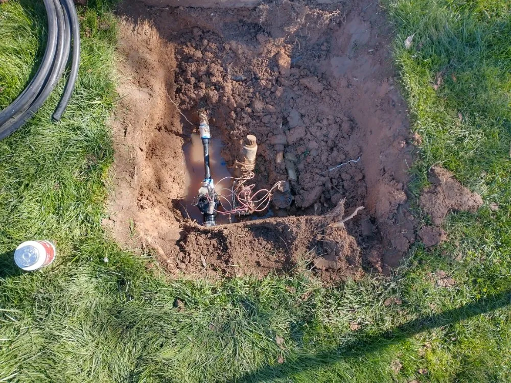 Expert lawn care service for outdoor upgrades in Mesquite, NV by Total Home Care