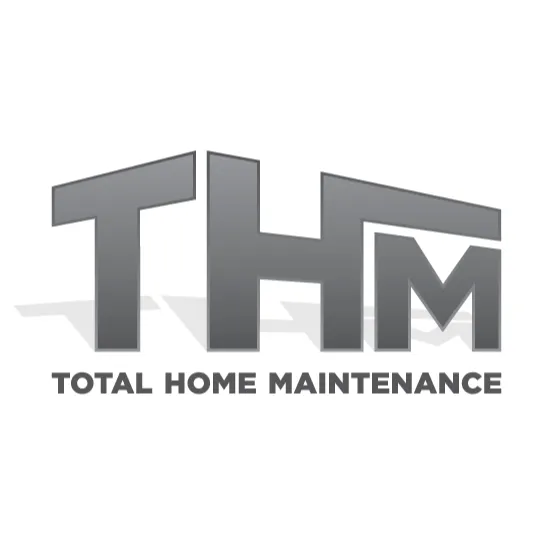 Affordable yard cleanup service in Appleton, WI by Total Home Maintenance