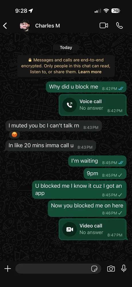 Expert lawn care service experts serving Manassas Park, VA - Total Home Pros