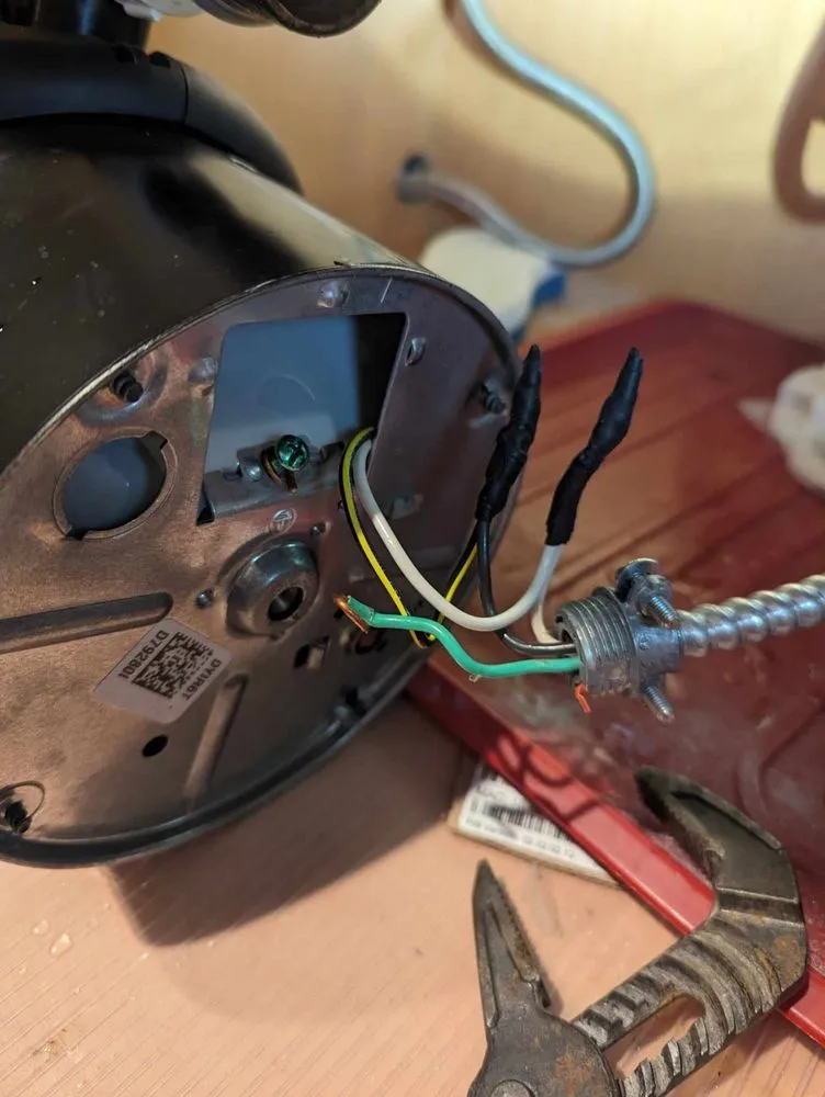 Local lawn mowing service experts serving Manassas Park, VA - Total Home Pros