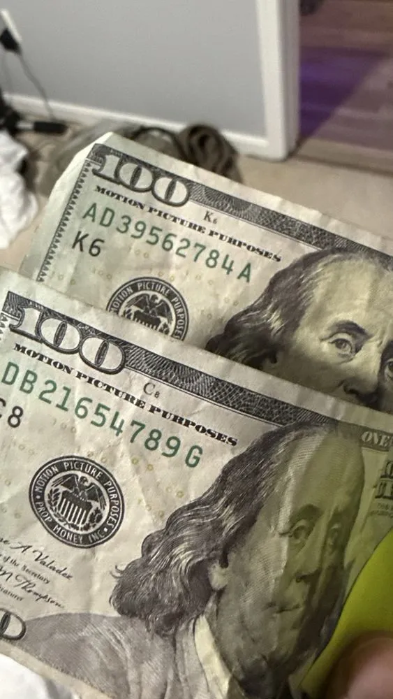 Custom yard maintenance experts serving Manassas Park, VA - Total Home Pros