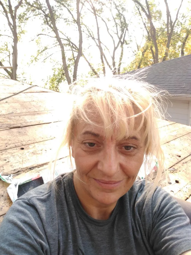 Local yard cleanup service in Fort Dodge, IA - Total Home Rescue