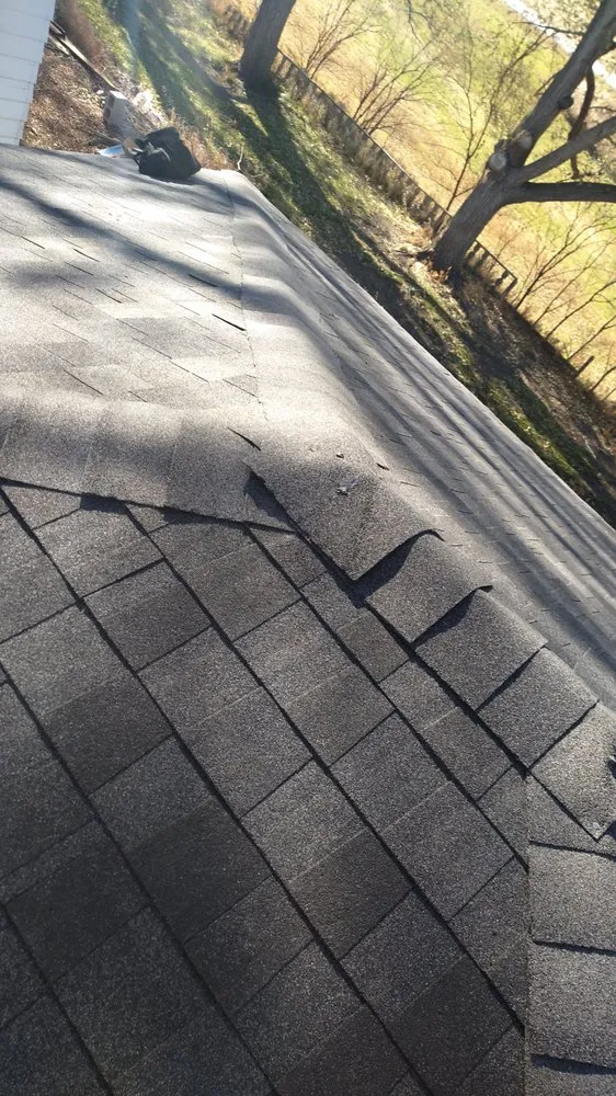 Expert yard maintenance experts serving Fort Dodge, IA - Total Home Rescue