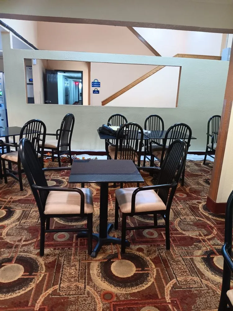 Affordable yard maintenance experts serving Fort Dodge, IA - Total Home Rescue