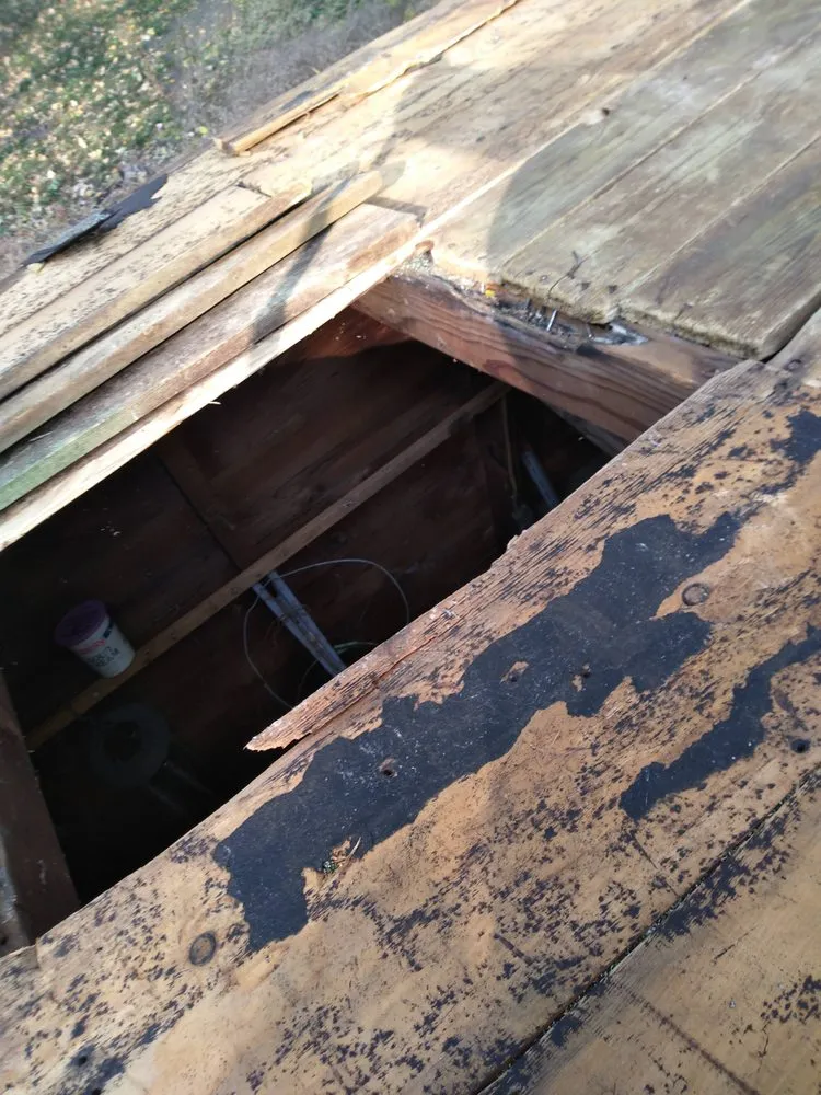 Affordable landscaping services in Fort Dodge, IA - Total Home Rescue