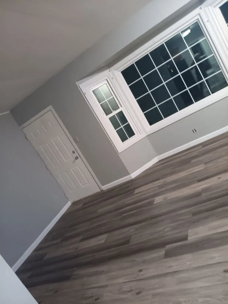 Trusted landscape design in Fort Dodge, IA by Total Home Rescue