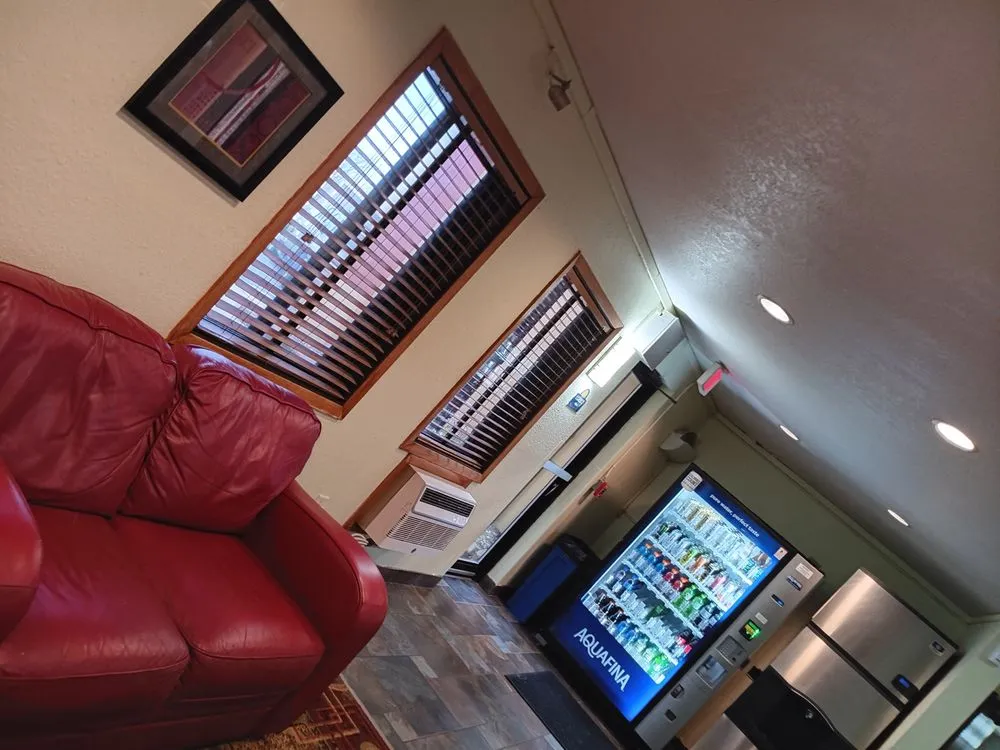 Expert landscape installation experts serving Fort Dodge, IA - Total Home Rescue