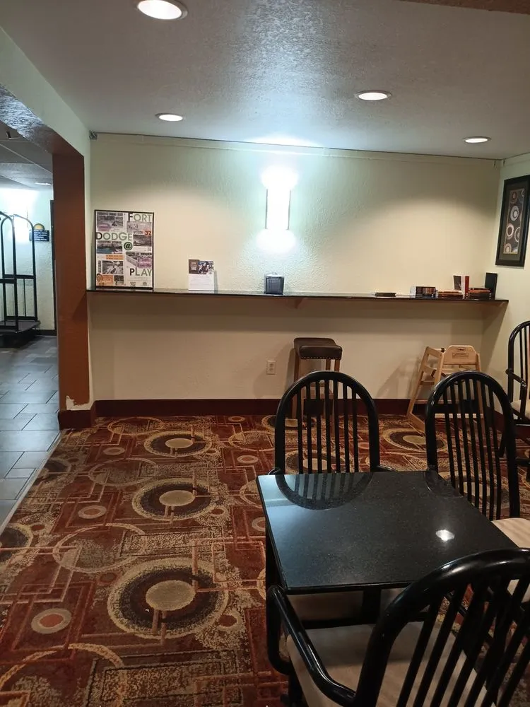 Top-rated lawn care service for outdoor upgrades in Fort Dodge, IA by Total Home Rescue