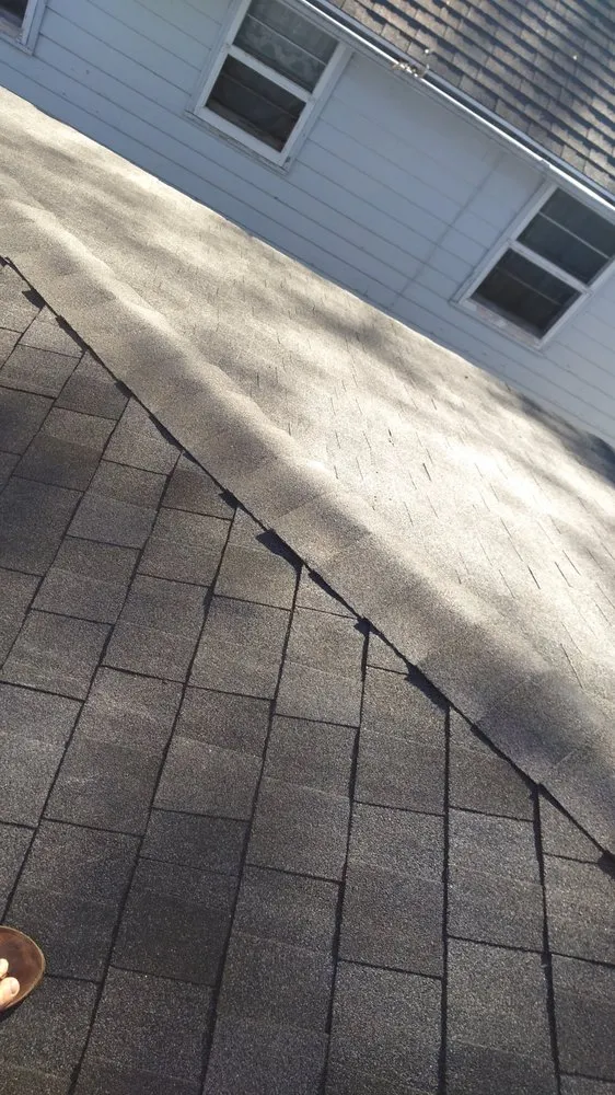 Affordable residential landscaping for beautiful yards in Fort Dodge, IA by Total Home Rescue