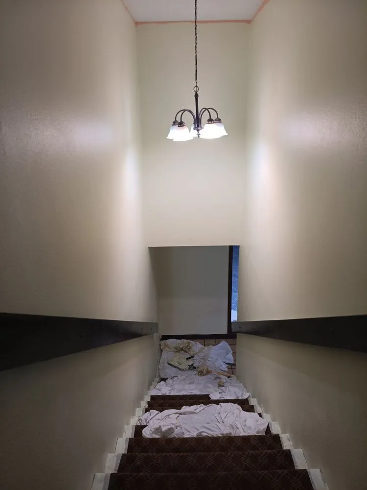 Affordable lawn care service experts serving Fort Dodge, IA - Total Home Rescue