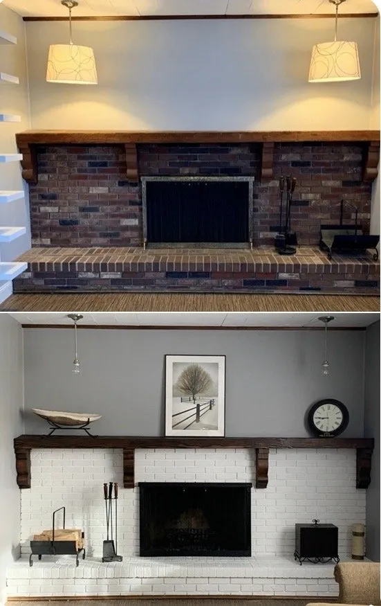 Expert outdoor landscaping for homes in Golden, CO by Total Homecare Golden