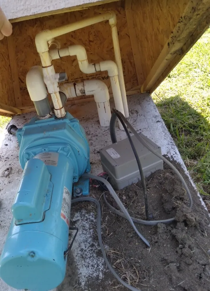 Reliable outdoor landscaping for beautiful yards in Dallas, TX by Total Hydro Control