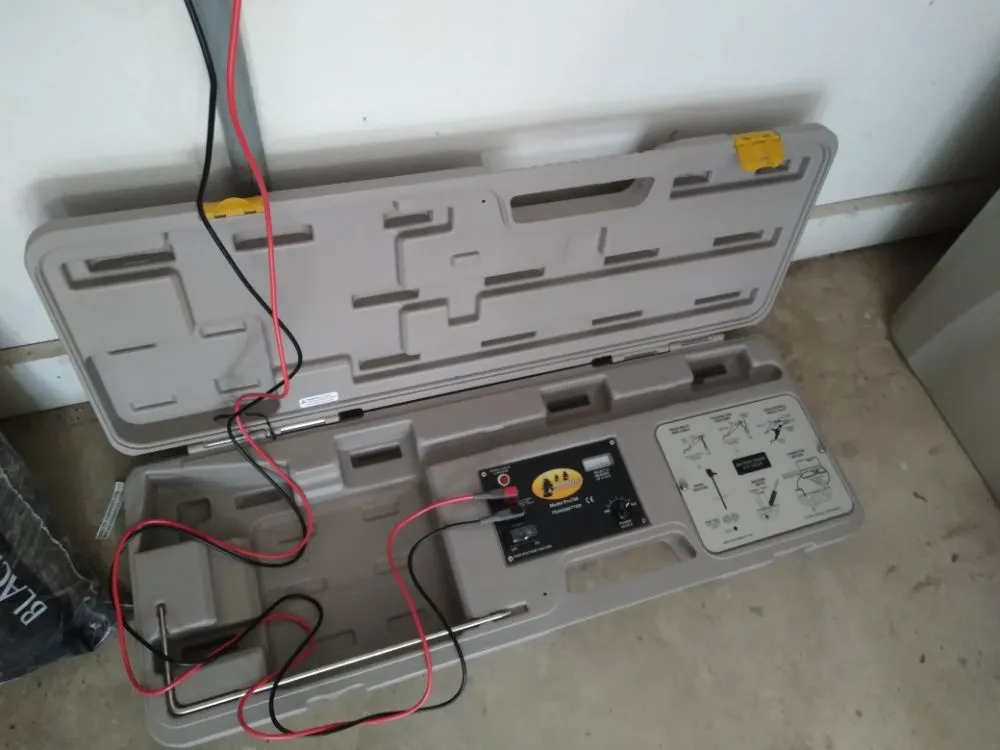 Expert residential landscaping experts serving Dallas, TX - Total Hydro Control