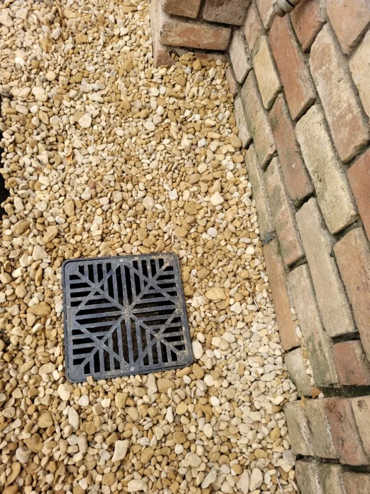 Expert outdoor landscaping in Dallas, TX by Total Hydro Control