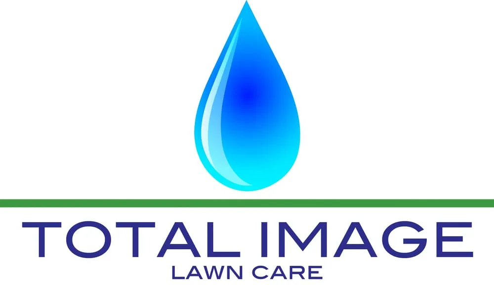 Top-rated landscape design for residential properties across Duncan, OK - Total Image Lawn Care