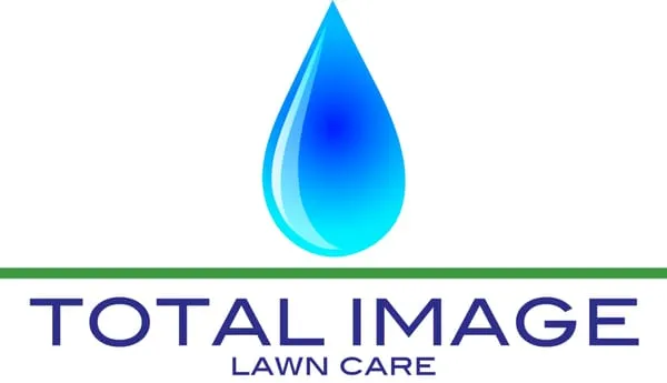 Total Image Lawn Care