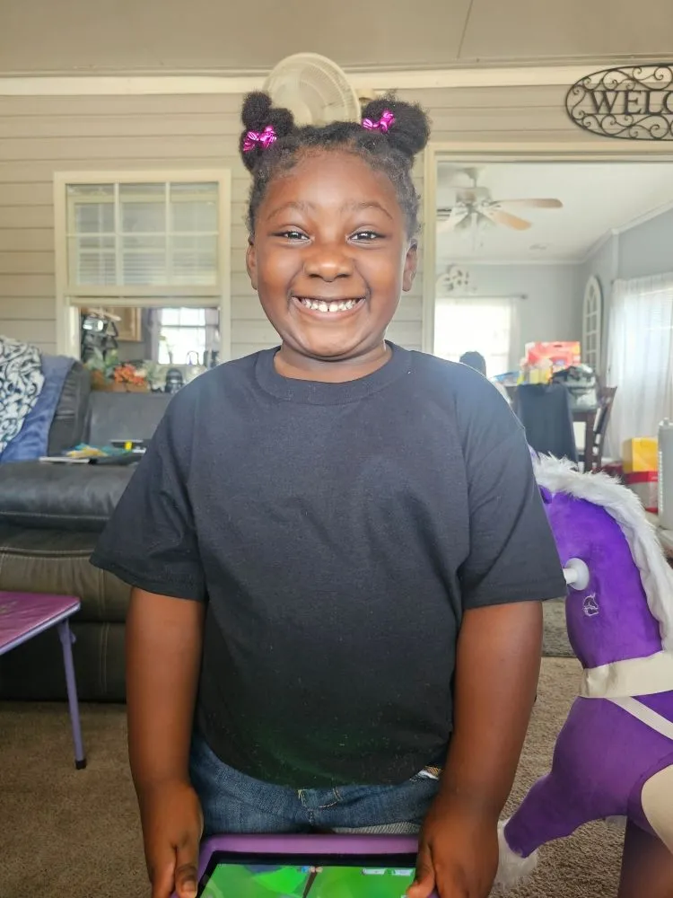 Reliable yard maintenance for outdoor upgrades in Orlando, FL by Total Junk Solutions