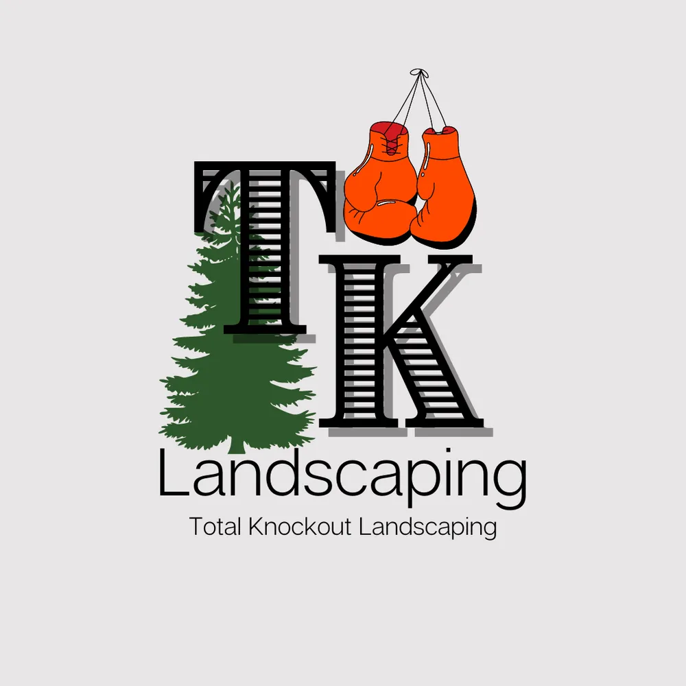 Professional residential landscaping in Westminster, CO by Total Knockout Landscaping