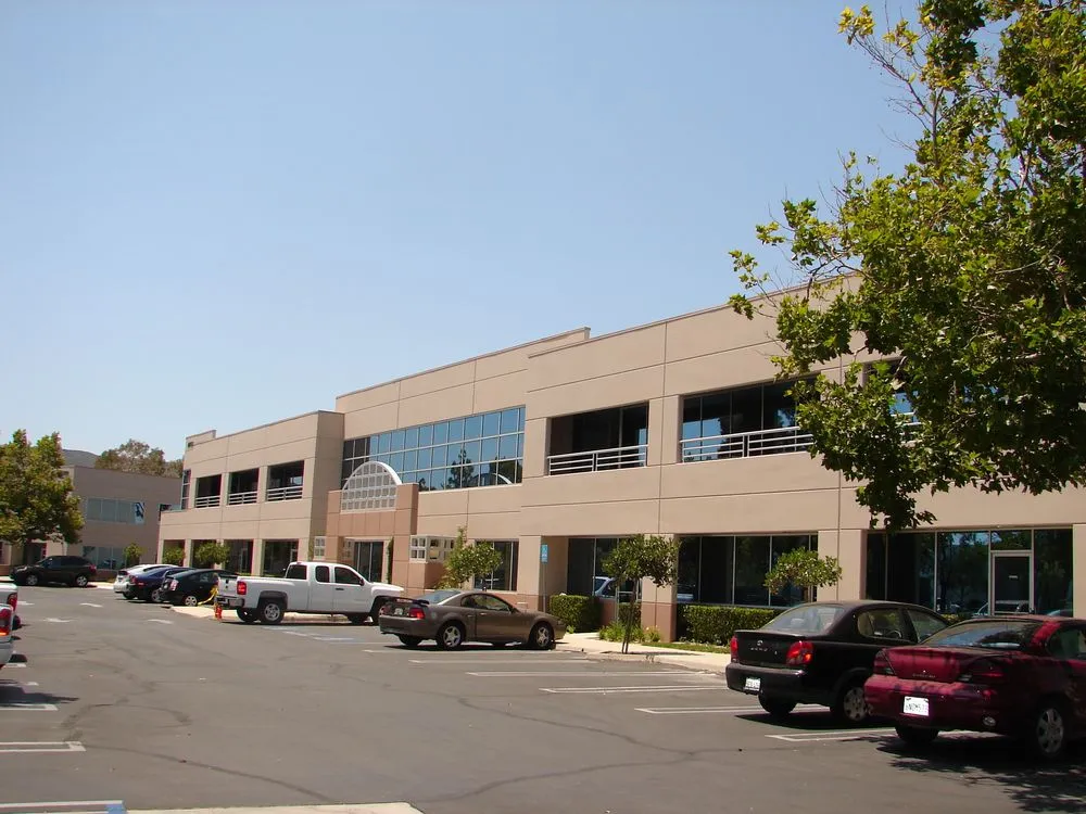 Custom outdoor landscaping in Murrieta, CA - Total LandCare