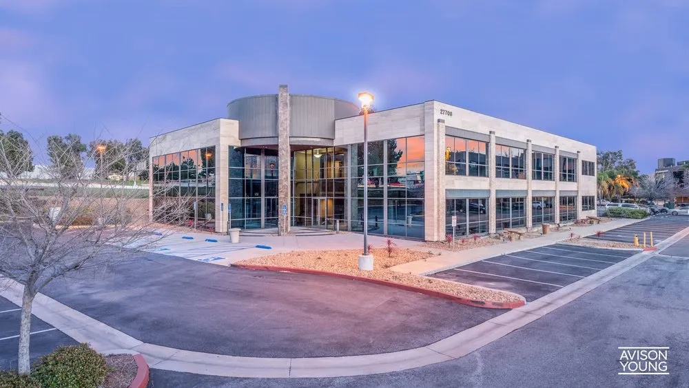 Professional yard cleanup service in Murrieta, CA - Total LandCare