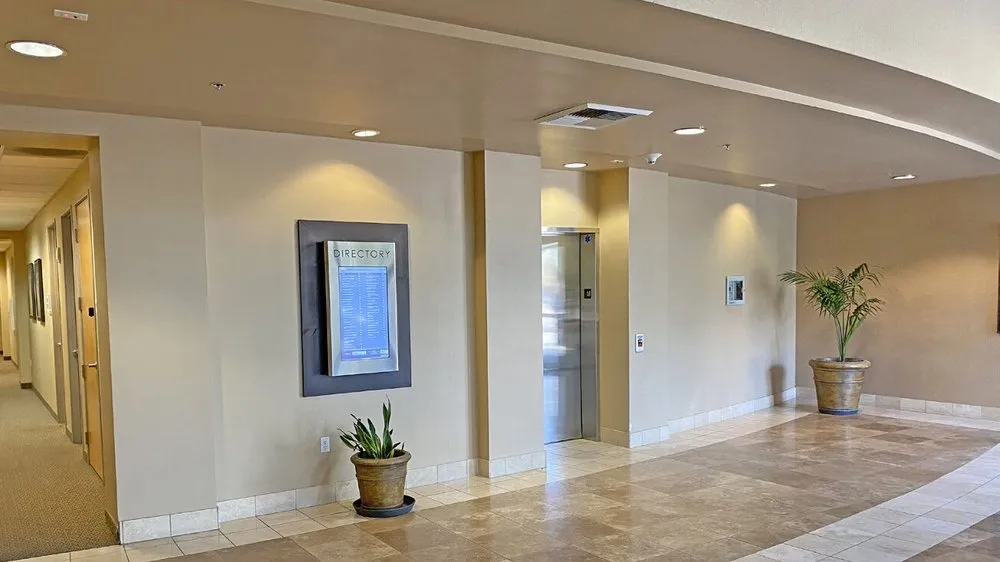 Top-rated garden landscaping in Murrieta, CA - Total LandCare