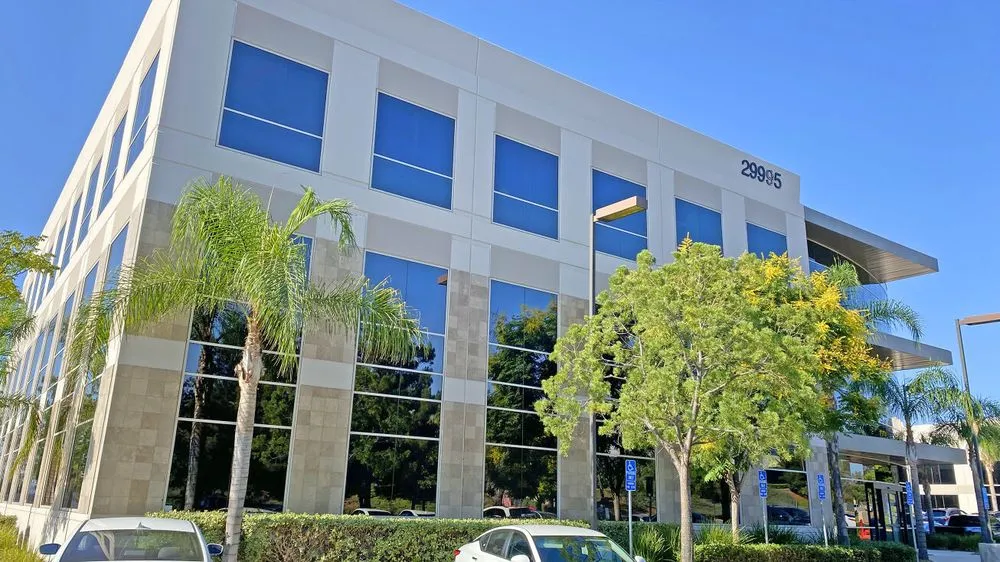 Reliable residential landscaping experts serving Murrieta, CA - Total LandCare