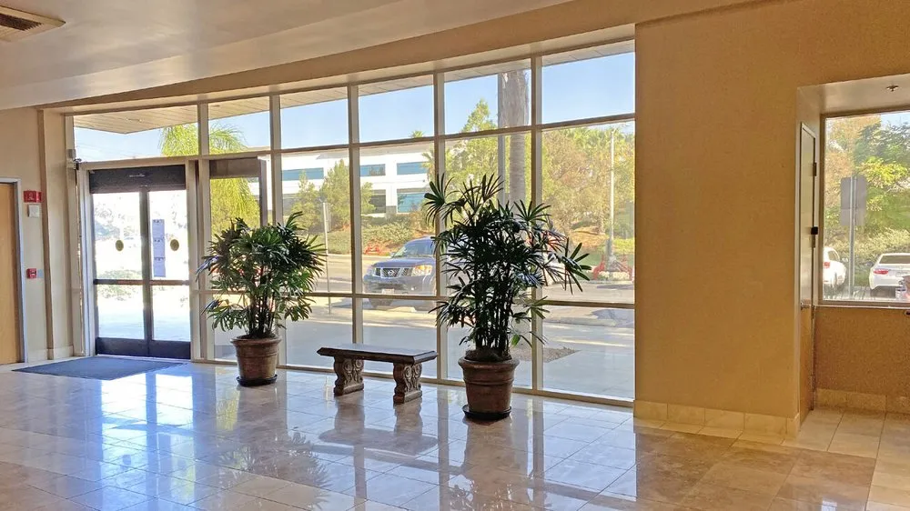 Affordable outdoor landscaping near you in Murrieta, CA by Total LandCare