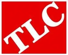 Professional residential landscaping near you in Murrieta, CA by Total LandCare