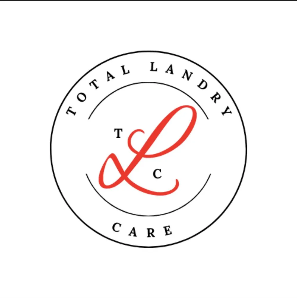 Expert landscape design with custom design across Lafayette, LA - Total Landry Care