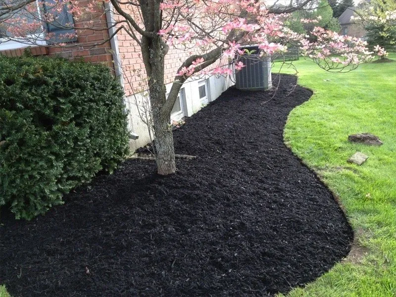 Reliable landscaping services experts serving Lenox, MI - Total Landscape and Brick Paving
