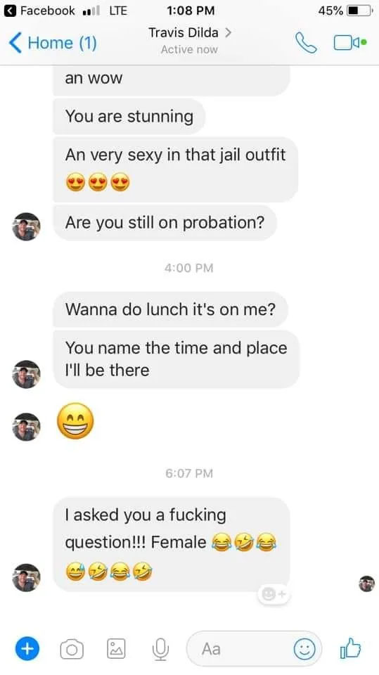 Professional lawn care service in Austin, TX by Total Landscape