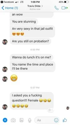 Total Landscape Logo