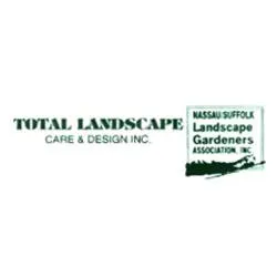 Total Landscape Care