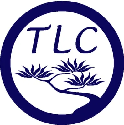 Total Landscape Care Logo