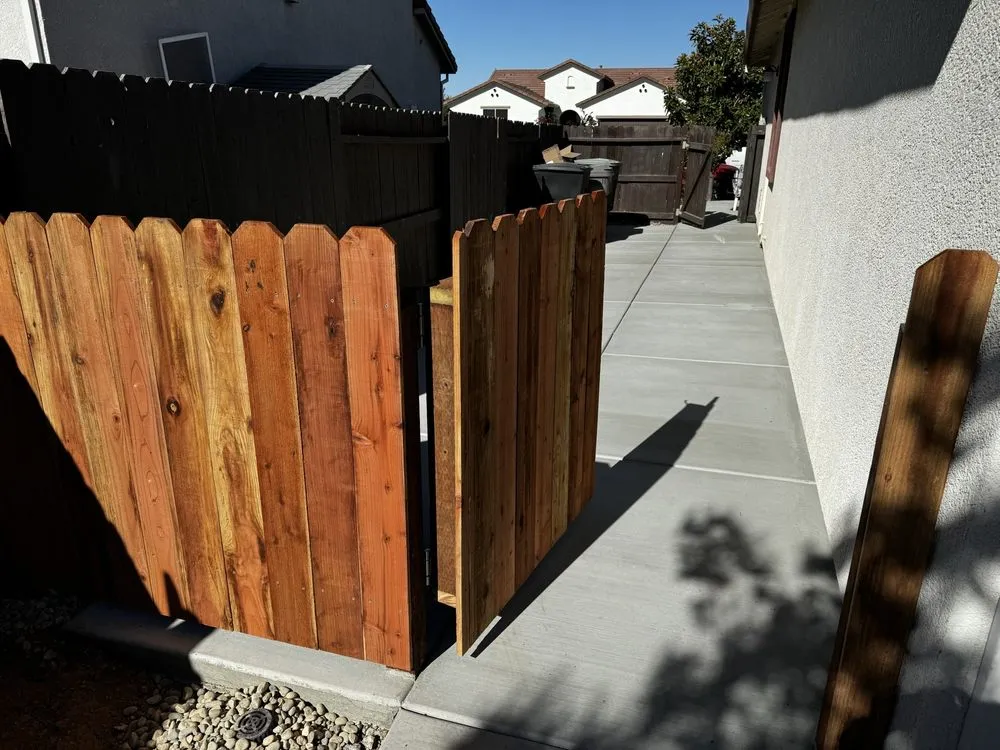 Trusted yard cleanup service experts serving Roseville, CA - Total Landscape Concepts