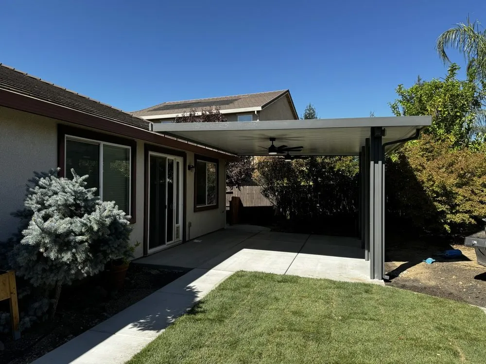 Local landscaping services experts serving Roseville, CA - Total Landscape Concepts