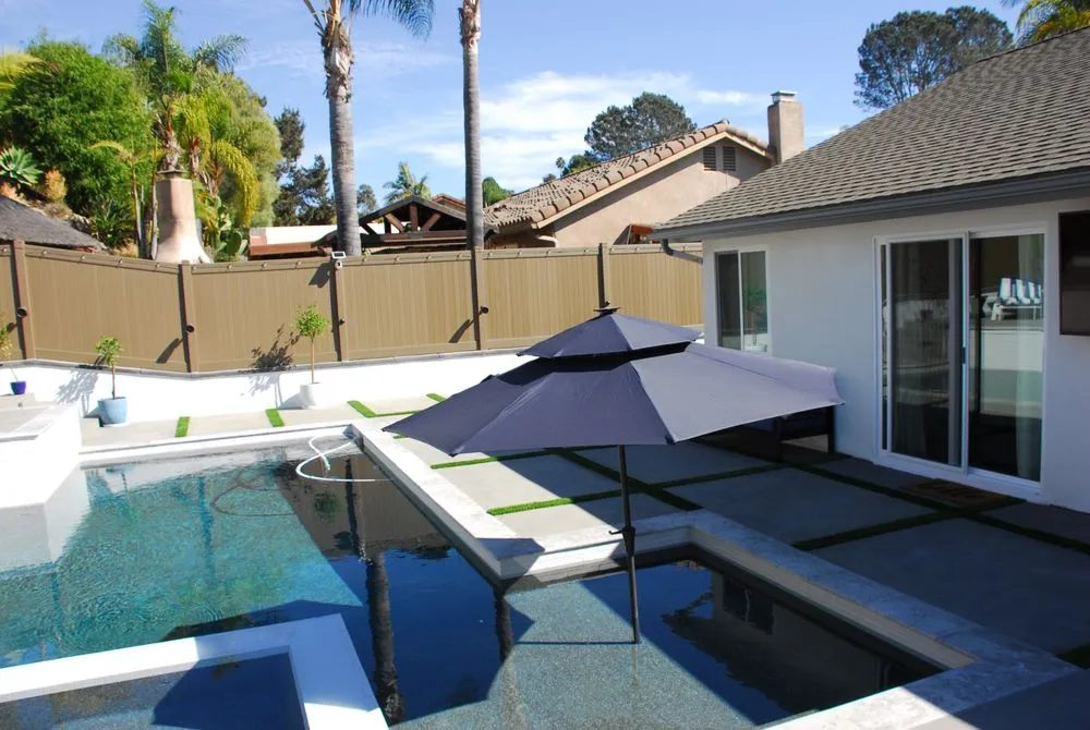 Expert residential landscaping near you across San Diego, CA - Total Landscape Designs & Development