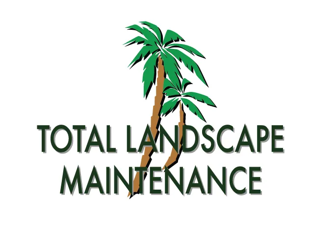 Top-rated garden landscaping for residential properties across Anaheim, CA - Total Landscape Maintenance