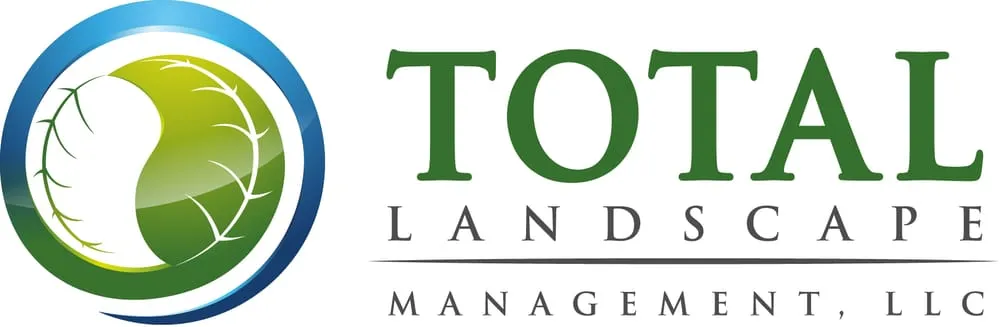 Reliable lawn mowing service near you across Honolulu, HI - Total Landscape Management