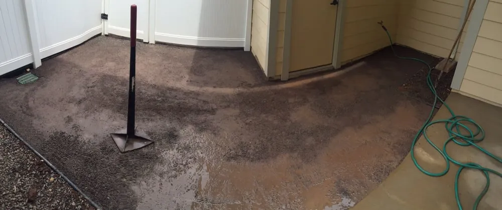 Custom lawn mowing service experts serving Honolulu, HI - Total Landscape Management