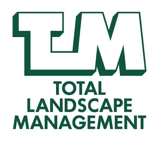 Affordable lawn care service near you in Sandy, UT by Total Landscape Management