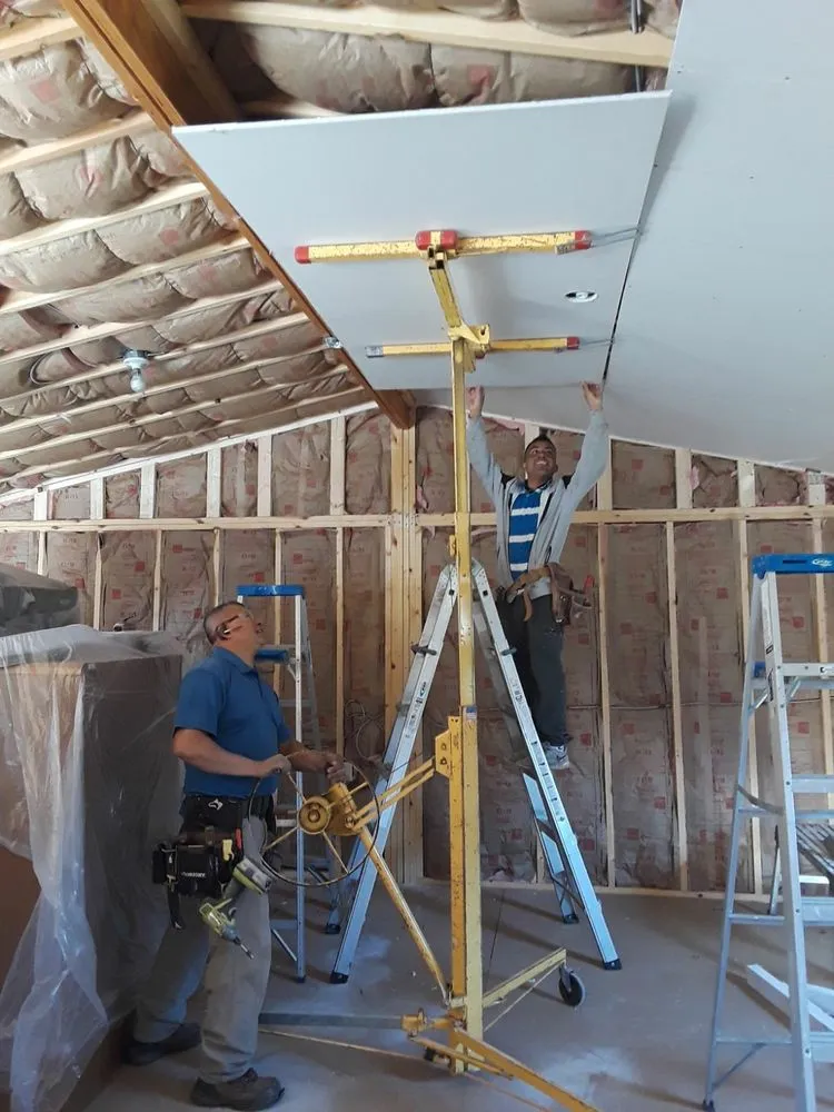 Local yard maintenance in Crownsville, MD by Total Landscape Solutions