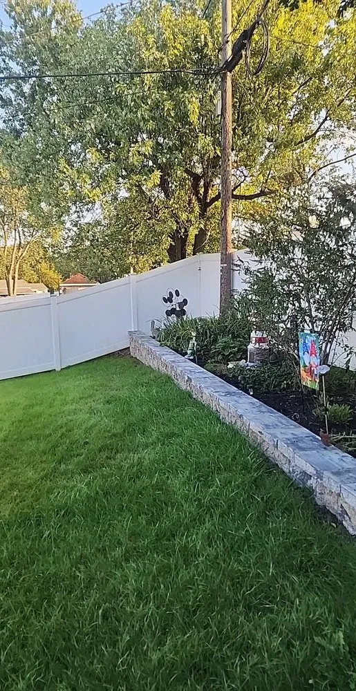 Affordable residential landscaping in Crownsville, MD - Total Landscape Solutions