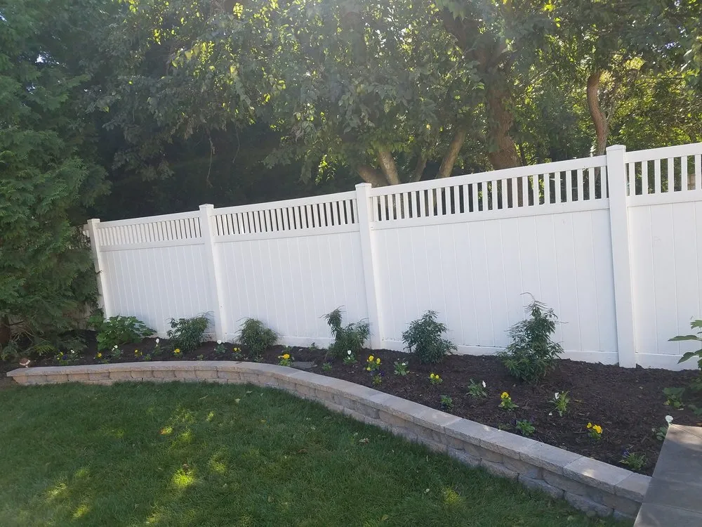 Reliable yard maintenance in Crownsville, MD - Total Landscape Solutions