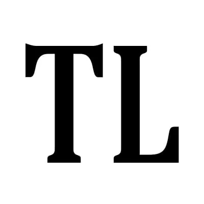 Top-rated garden landscaping in Tuscumbia, AL - Total Landscape