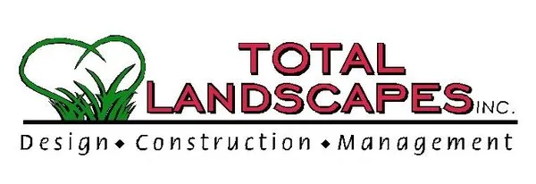 Total Landscapes