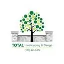 Total Landscaping & Design